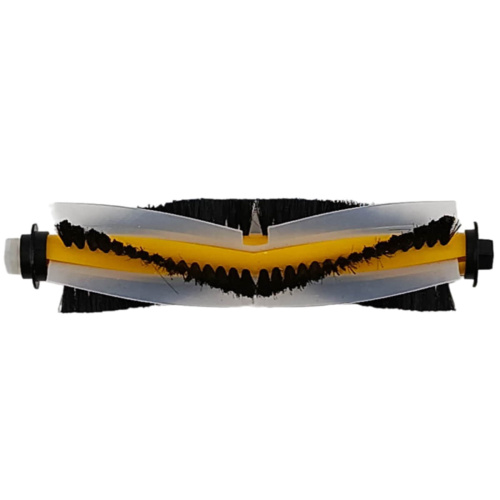 картинка Redmond RV-R500-SHOV1 щетка основная с силиконовыми вставками (вариант 1) для робот-пылесоса RV-R500 от магазина Интерком-НН фото 4