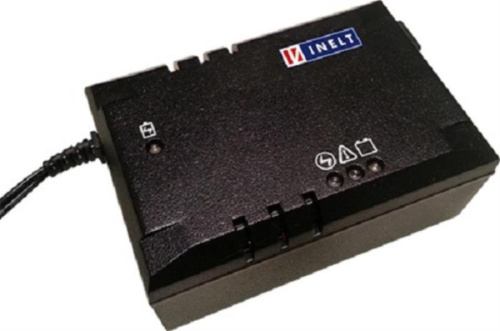 картинка ИБП постоянного напряжения DC Guard 10W от магазина Интерком-НН