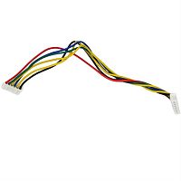 картинка Redmond RV-R250-PRSD провод соединительный электродвигателя для робот-пылесоса RV-R250 от магазина Интерком-НН