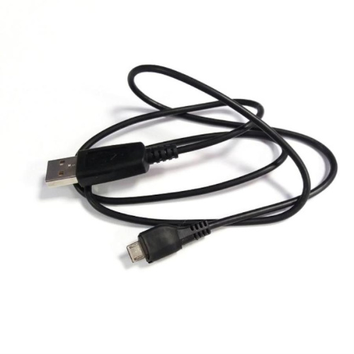 изображение Data кабель USB APCBU10BBE для телефонов, планшетов, ноутбуков Samsung GH39-01028A магазин Компании Интерком-НН картинка Samsung GH39-01028A Data кабель USB APCBU10BBE для телефонов, планшетов, ноутбуков от магазина Интерком-НН