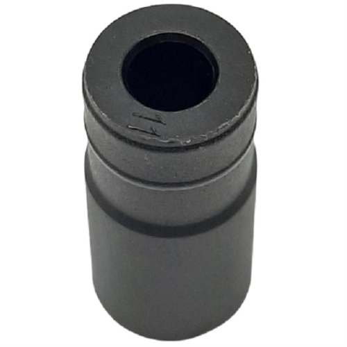 картинка Moulinex MS-0678260 (SS-1600005507) адаптер привода вращения двигателя для блендера  от магазина Интерком-НН фото 2