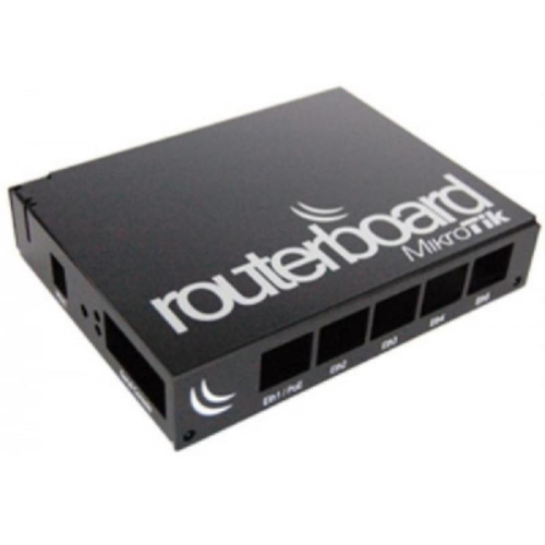 картинка Mikrotik RB 450 Indoor Case часть электроного устройства  от магазина Интерком-НН