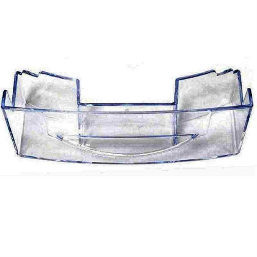 картинка Redmond RMC-M90-VL влагосборник (контейнер для конденсата) для мультиварки RMC-M90 от магазина Интерком-НН