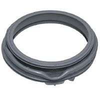 картинка Samsung DC64-03197B (с отв) Манжета люка стиральной машины Samsung от магазина Интерком-НН