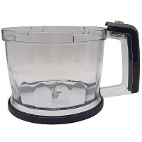 картинка Redmond RHB-FP2960-CH чаша комбайна большая 2000мл для блендера RHB-FP2960 от магазина Интерком-НН