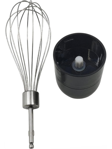 картинка Polaris PHB-1487-VEN  венчик в сборе для блендера PHB 1487 черный от магазина Интерком-НН фото 2