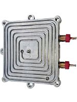 картинка Redmond CM715-BL2 бойлер в сборе 900W для кофеварки CM715 от магазина Интерком-НН
