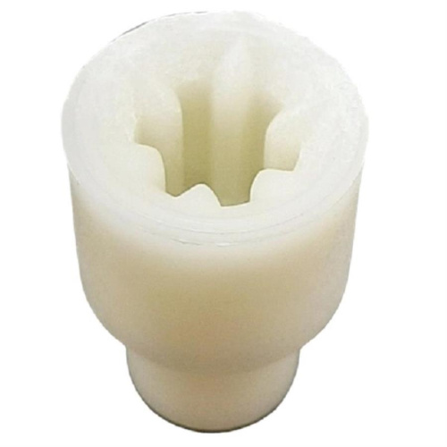 картинка Redmond RHB-2910-AD адаптер привода вращения двигателя для блендера RHB-2910 от магазина Интерком-НН