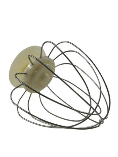 картинка Redmond RKM-4030-VEN2J венчик (насадка №2) бежевый для кухонной машины Redmond RKM-4030 от магазина Интерком-НН фото 5