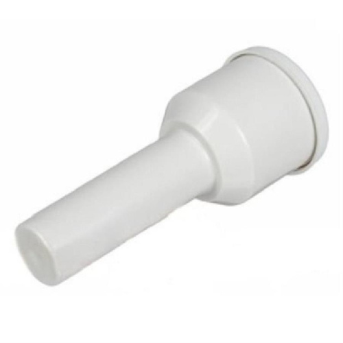 картинка Redmond RMG-1205-8-TL Толкатель для мясорубки RMG-1205-8 от магазина Интерком-НН