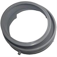 картинка Манжета загрузочного люка 41050136 для стиральной машины Candy от магазина Интерком-НН