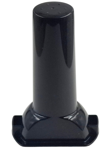 картинка Redmond J1405-TLKR толкатель крышки сепаратора для соковыжималки J1405 от магазина Интерком-НН фото 2