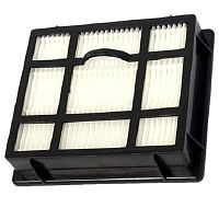 картинка Redmond RV-309-FLHK фильтр HEPA (квадратный) для пылесоса RV-309 от магазина Интерком-НН