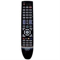картинка Huayu RM-D762 (20876) пульт дистанционного управления универсальный (ПДУ) для техники Samsung от магазина Интерком-НН