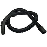 картинка Redmond RV-339-SHL шланг в сборе для пылесоса RV-339 от магазина Интерком-НН