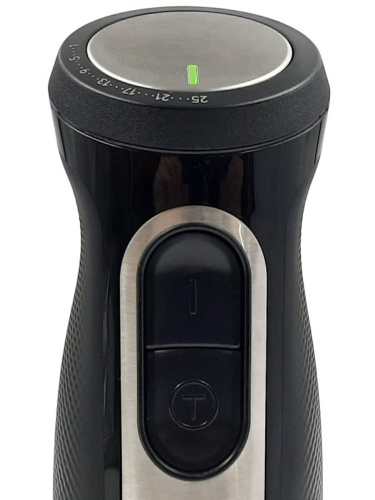 картинка Braun AS00008504 моторный блок в сборе 1000Вт для блендера MQ55236MBK Multiquick 5 Pro черный от магазина Интерком-НН фото 2