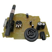 картинка Panasonic REPNW0009KA Основная плата от магазина Интерком-НН