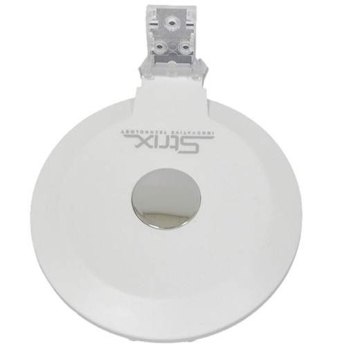 картинка Redmond RK-M216S-KRV2 крышка в сборе (вариант №2) для электрочайника SkyKettle RK-M216S от магазина Интерком-НН фото 3