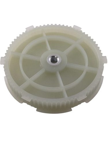 картинка Redmond FM601-SHL шестерня большая для планетарного миксера FM601 от магазина Интерком-НН фото 2