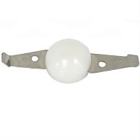 картинка Redmond RCG-CBM1604-NGV2 нож (вариант №2) для кофемолки RCG-CBM1604 от магазина Интерком-НН