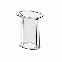 картинка Bosch 00606436 толкатель большой для крышки смесительной чаши к кухонному комбайну от магазина Интерком-НН
