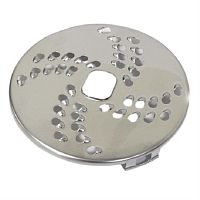 картинка Redmond RJ-912S-NT насадка терка без держателя для соковыжималки RJ-912S от магазина Интерком-НН