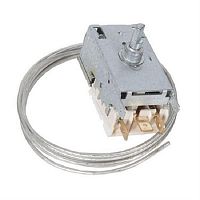 картинка Ranco K59-L2172 (00833) термостат для холодильника Атлант, Минск, Ока (1,6м) от магазина Интерком-НН