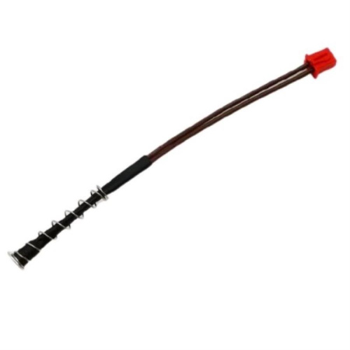 картинка Redmond RW-M002-TA термоэлемент для вспенивателя молока RW-М002  от магазина Интерком-НН