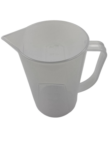 картинка Vitek VT-8531-MS стакан мерный 800мл для блендера VT-8531 от магазина Интерком-НН фото 2