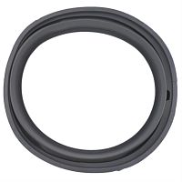 картинка Panasonic AXW212-8CW0 (AXW212-7SR0) манжета люка стиральной машины NA-140VG4, 140VG3, 148VG3, 168VG3 от магазина Интерком-НН