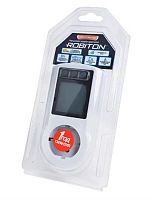 картинка Robiton PM-2 white Ваттметр для использования в бытовой электросети 220В от магазина Интерком-НН