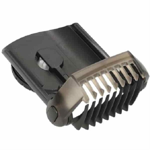 картинка BaByliss 35808450 Насадка машинки (длина 30 мм) для стрижки E841PE, E844PE, E845E, E845IE, E846E от магазина Интерком-НН фото 3