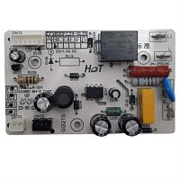 картинка Moulinex SS-995426 плата питания для мультиварки Tefal MK705111/79B, MK705111/79C, MK705132/79C от магазина Интерком-НН