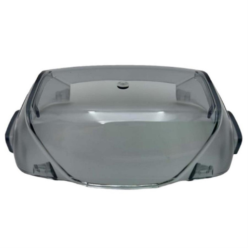 картинка Panasonic WESLT8NX7158 Колпачок для электробритвы ES-LT2N, ES-LT4N, ES-LT8N  от магазина Интерком-НН