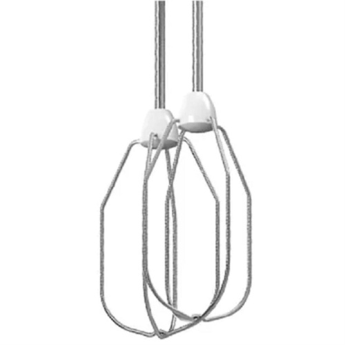 картинка Bosch 00643667 (00659596) Венчики для миксера, 2 шт., для MFQ30.. от магазина Интерком-НН фото 2