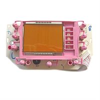 картинка Redmond RMCM4502XXXX1X043AA1 (EN1-FZ46-Y1-RU-A2-D10) плата управления для мультиварки RMC-M4502 от магазина Интерком-НН