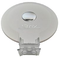 картинка Redmond RK-M216S-KRV2 крышка в сборе (вариант №2) для электрочайника SkyKettle RK-M216S от магазина Интерком-НН