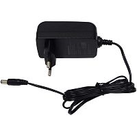 картинка Redmond RV-UR390-ZU блок питания (сетевой адаптер) для пылесоса RV-UR390 от магазина Интерком-НН