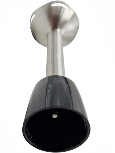 картинка Moulinex DD833810-CHOP насадка измельчитель (чоппер) для блендера DD833810/870 от магазина Интерком-НН фото 4