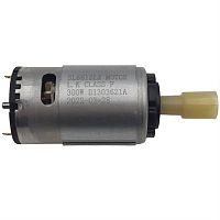 картинка Vitek VT-8502-DV (SL5512LX) электродвигатель в сборе с адаптером 300W для блендера VT-8502 от магазина Интерком-НН