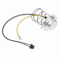 картинка Moulinex SS-994469 датчик температурный нижний для мультиварки CE502832/87A от магазина Интерком-НН