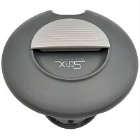 картинка Redmond RK-G214S-KR крышка в сборе для электрочайника SkyKettle RK-G214S от магазина Интерком-НН