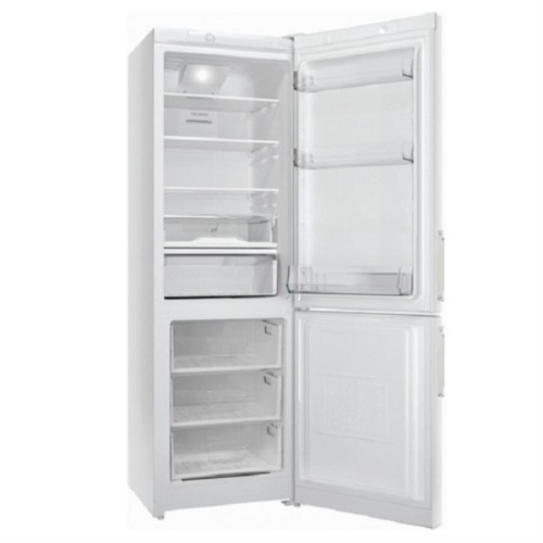 картинка Холодильник Stinol STN 185 (F154899)  от магазина Интерком-НН фото 2
