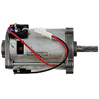 картинка Vitek LC6425H-01 электродвигатель для мясорубки VT-1673, VT-1675, VT-1676 от магазина Интерком-НН