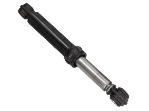 картинка Bosch 00743090 амортизатор бака 80N для стиральной машины Bosch от магазина Интерком-НН