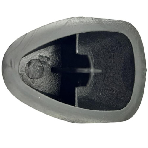 картинка Redmond RMC-M253-KOV2 клавиша открывания крышки (вариант №2) для мультиварки RMC-M253 от магазина Интерком-НН фото 2