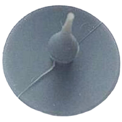 картинка Redmond RMC-M92S-KP клапан пара (гвоздик) для мультиварки RMC-M92S от магазина Интерком-НН фото 3