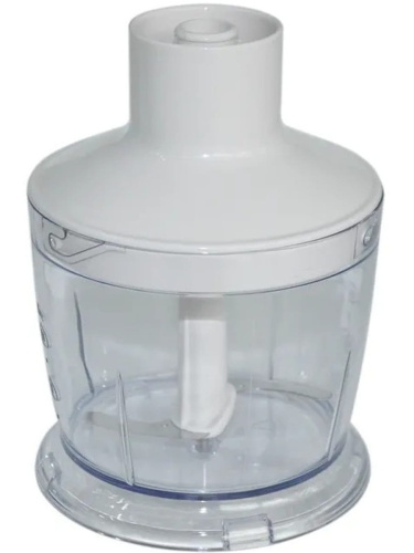 картинка Redmond BH407-IZM измельчитель в сборе 500мл для блендера BH407  от магазина Интерком-НН