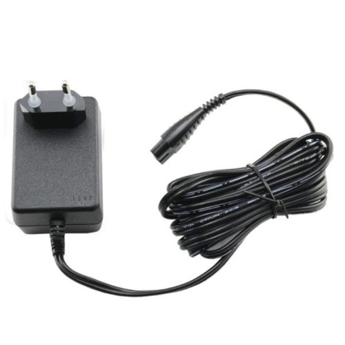 картинка Panasonic WER1410K7661 (RE5-95) Зарядное устройство для триммера ER1410, ER1420  от магазина Интерком-НН