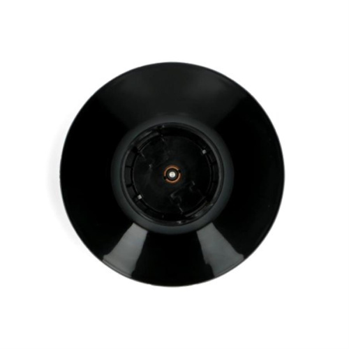 картинка Philips 420303596121 крышка-редуктор для большой чаши блендера HR1371, HR1372, HR1374 D=120 мм от магазина Интерком-НН фото 3